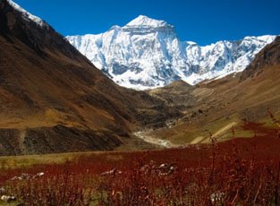 paidal Yatra